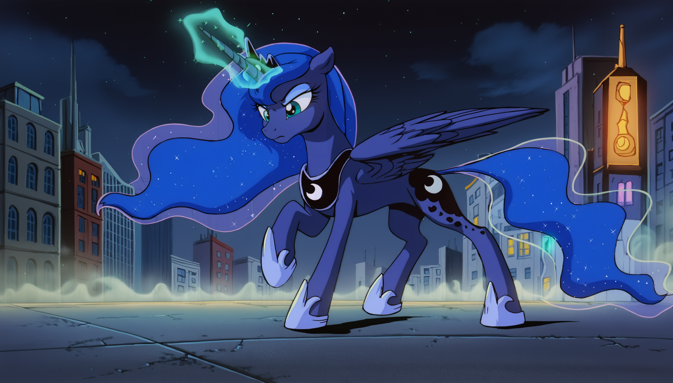 hr-00048-2791198604-score_9, score_8_up, score_7_up, score_6_up, score_5_up, score_4_up, rating_safe, princess luna, alicorn, female, mare, pony, so.png